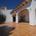 Polop property: Polop, Spain Villa 86980