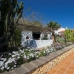 Polop property: 3 bedroom Villa in Alicante 86980