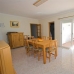 Polop property: Alicante Villa, Spain 86980