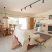 Polop property: Beautiful Villa for sale in Polop 86980