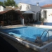 La Nucia property: La Nucia, Spain Villa 87892