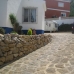 La Nucia property: 3 bedroom Villa in La Nucia, Spain 87892