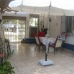 La Nucia property: 3 bedroom Villa in Alicante 87892