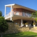 La Nucia property: Alicante, Spain Villa 87899