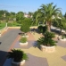 La Nucia property: Beautiful Villa for sale in La Nucia 87899