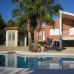 La Nucia property: Beautiful Villa for sale in Alicante 87899