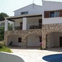 Javea property: Villa for sale in Javea 88791