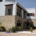 Javea property: Javea, Spain Villa 88791