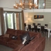 Javea property: 7 bedroom Villa in Javea, Spain 88791