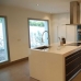 Javea property: Villa in Javea 88791