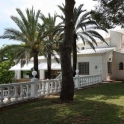 Javea property: Villa for sale in Javea 89055