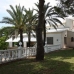 Javea property: Alicante, Spain Villa 89055