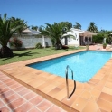 Javea property: Villa for sale in Javea 89076