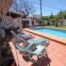 Javea property: Javea, Spain Villa 89076