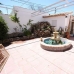 Javea property: 4 bedroom Villa in Javea, Spain 89076