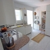 Javea property: Villa in Javea 89076