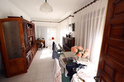 Javea property: Alicante Villa 89082