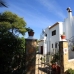 Javea property: 3 bedroom Villa in Alicante 89082