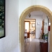 Javea property: Beautiful Villa for sale in Alicante 89082