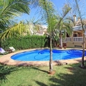 Denia property: Villa for sale in Denia 89142