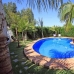 Denia property: Denia, Spain Villa 89142