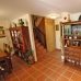 Denia property: Beautiful Villa for sale in Denia 89142