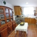 Denia property: Beautiful Villa for sale in Alicante 89142