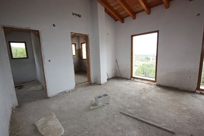 Teulada property: Teulada, Spain | Villa for sale 89147