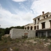 Teulada property: Alicante, Spain Villa 89147