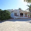 Denia property: Villa for sale in Denia 89149