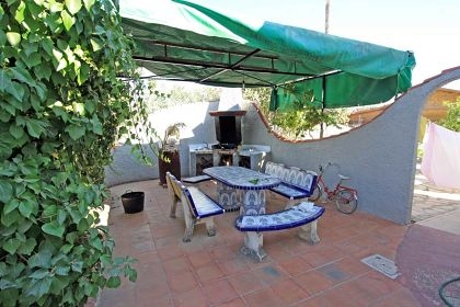 Denia property: Villa for sale in Denia, Spain 89149