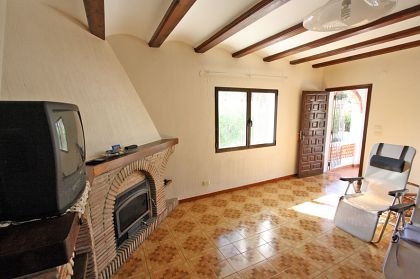 Denia property: Denia, Spain | Villa for sale 89149