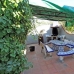 Denia property: Denia, Spain Villa 89149