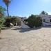 Denia property: 2 bedroom Villa in Denia, Spain 89149