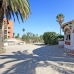 Denia property: 2 bedroom Villa in Alicante 89149