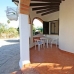 Denia property: Villa in Denia 89149