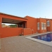 Denia property: Alicante, Spain Villa 89157