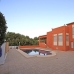 Denia property: Denia, Spain Villa 89157