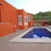 Denia property: 6 bedroom Villa in Denia, Spain 89157