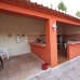 Denia property: Villa in Denia 89157