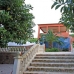 Denia property: Denia Villa, Spain 89157