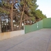 Denia property: Alicante Villa, Spain 89157