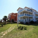 Denia property: Apartment for sale in Denia 89165