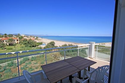 Denia property: Apartment for sale in Denia, Spain 89165