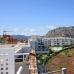 Denia property: 3 bedroom Apartment in Denia, Spain 89165