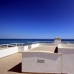 Denia property: 3 bedroom Apartment in Alicante 89165