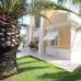 Denia property: Denia, Spain Villa 89166