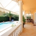 Denia property: 5 bedroom Villa in Denia, Spain 89166