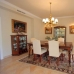 Denia property:  Villa in Alicante 89166