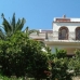 Benissa property: Alicante, Spain Villa 89175